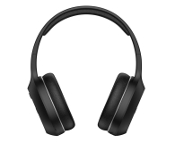 Edifier W600BT (czarne) - 1161926 - zdjęcie 1